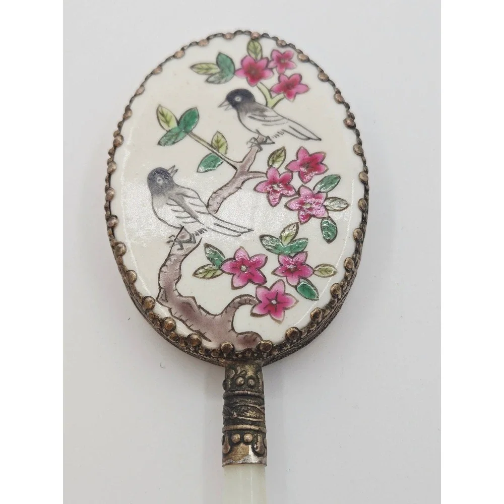 N/A vintage hand